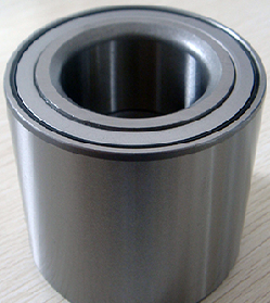 DU42750060-2RZ - double row taper roller wheel bearing DU42750060-2RZ double row taper roller wheel bearing